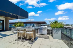 Cozy Beachside Escape | Great Views & Heated Pool - Image 3