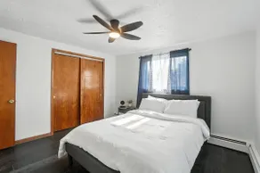 2 BR Extend Stay Haven, 10 Min to DTW - Image 5