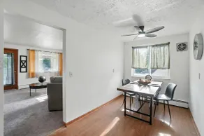 2 BR Extend Stay Haven, 10 Min to DTW - Image 4