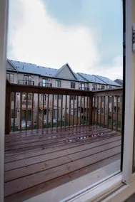 Townhouse in Whitby (no basemnt) - Image 4