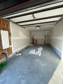 Townhouse in Whitby (no basemnt) - Image 3