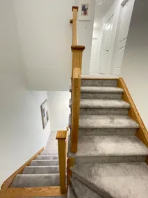 Townhouse in Whitby (no basemnt) - Image 3