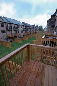 Townhouse in Whitby (no basemnt) - Image 5