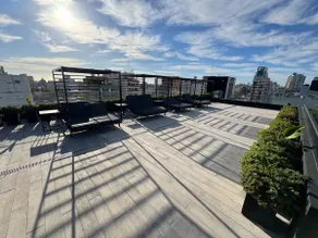 Studio apartment in a category #908 building - Image 2