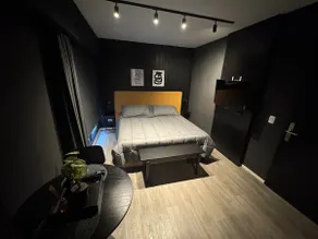 Studio apartment in a category #908 building - Image 3