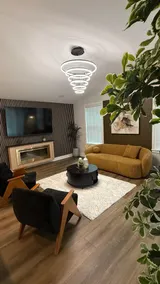 Home away from home. - Image 2