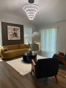 Home away from home. - Image 3