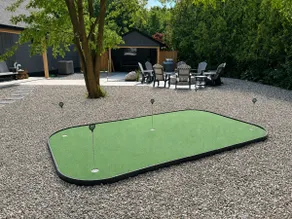 Modern Escape • Arcadia Bluffs•Crystal Mtn•Lake MI - Image 2