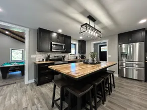 Modern Escape • Arcadia Bluffs•Crystal Mtn•Lake MI - Image 3