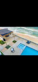 Pleasant condo - Image 5