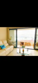 Pleasant condo - Image 4