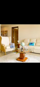 Pleasant condo - Image 3