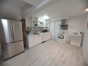 Guest Suite|Private 2BR 1 Bath|Wi-Fi|Near Airport - Image 5