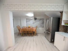 Guest Suite|Private 2BR 1 Bath|Wi-Fi|Near Airport - Image 4