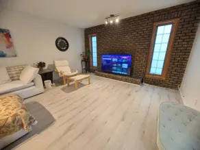 Guest Suite|Private 2BR 1 Bath|Wi-Fi|Near Airport - Image 2