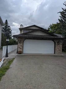 Guest Suite|Private 2BR 1 Bath|Wi-Fi|Near Airport - Image 3