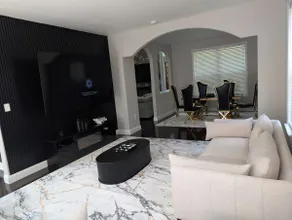 The Royal Estate - Image 3