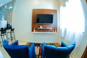 Comfort in Boa Vista with Garage – Apartment 01 - Image 3