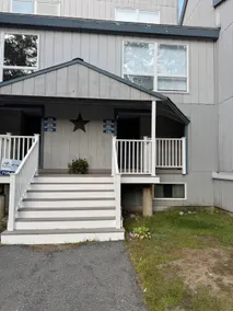 Family Condo 5 min to Sugarloaf - Image 3