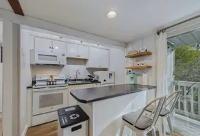 Family Condo 5 min to Sugarloaf - Image 2