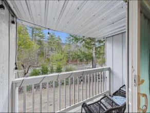 Family Condo 5 min to Sugarloaf - Image 4