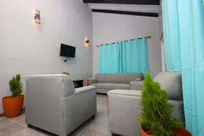 Casa Erva in San Ignacio Town - Image 3