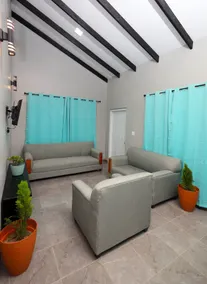 Casa Erva in San Ignacio Town - Image 4