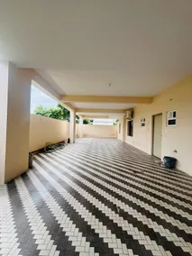 Shraya premium stay - Image 5