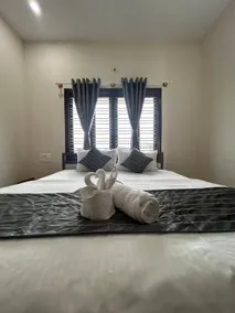 Shraya premium stay - Image 3