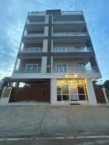 Shraya premium stay - Image 2