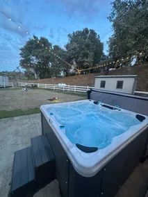 Epic Yosemite Getaway • Sleeps 12 • Hot Tub - Image 4