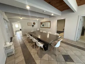 Epic Yosemite Getaway • Sleeps 12 • Hot Tub - Image 3