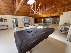 Epic Yosemite Getaway • Sleeps 12 • Hot Tub - Image 5