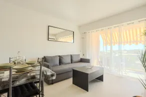 1-bedroom apartment & Pool & Parking • in Vence - Image 3