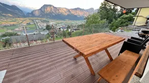 Eagle Nest - Image 3