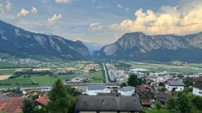 Eagle Nest - Image 5