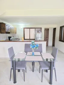 Complete House Comfort-Perfect Location-CarmenV - Image 2