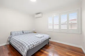 classic home - Image 3
