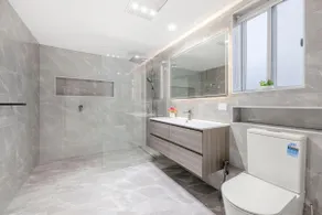 classic home - Image 4