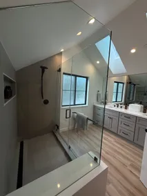 Brand New Executive Home - Image 5