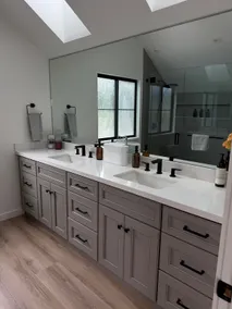 Brand New Executive Home - Image 4