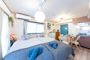 7 min to Ikebukuro & by train, 15 min to Shinjuku - Image 4