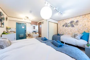 7 min to Ikebukuro & by train, 15 min to Shinjuku - Image 2