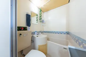 7 min to Ikebukuro & by train, 15 min to Shinjuku - Image 5