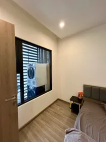 2 bedrooms 2 bathrooms Vinhomes GP apartment D9 - Image 3
