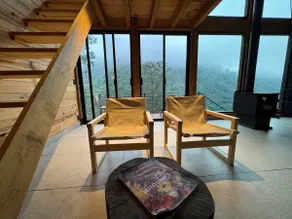 Rodezno Shelter - Image 3