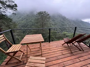 Rodezno Shelter - Image 5