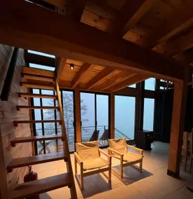 Rodezno Shelter - Image 2