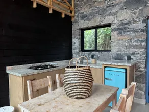 Rodezno Shelter - Image 4