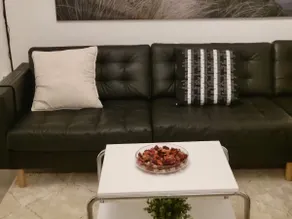 Home Like Yours - Image 4